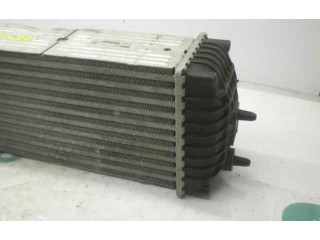 Интеркулер Citroen Xsara Picasso 1.6