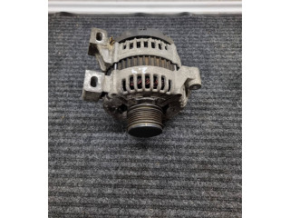 Генератор 30773111, 0121615014 Volvo V70