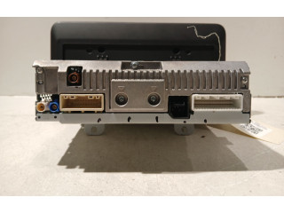 Дисплей 280213970R Dacia Sandero III