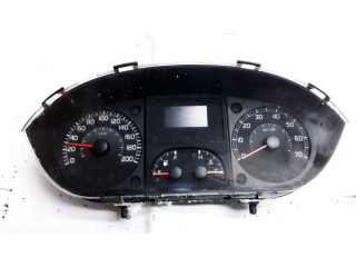 Панель приборов 735364158   Fiat Idea       