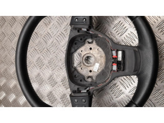 Volant Seat Leon (1P) 2008 1P0419091H, BALDAI1146  