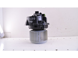 Вентилятор печки M01163606870 Dacia Sandero III