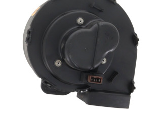 Вентилятор печки    6441K8, X0-3590X   Citroen Saxo