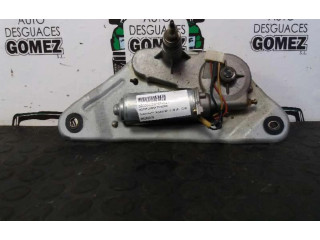 Моторчик заднего дворника 96264318    Chevrolet Rezzo