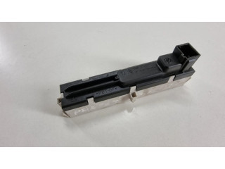 Реле предупреждения об ремнях безопасности