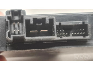 Блок управления 9472916, 18190183   Volvo S70  V70  V70 XC