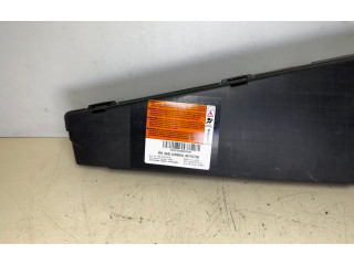 Подушка безопасности в сиденье 30715730, 606530700   Volvo V70