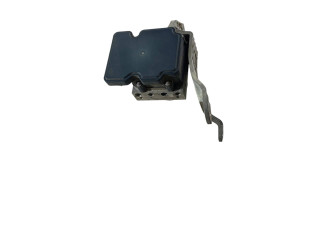 Jednotka ABS 84501623, 269849 Chevrolet Malibu 2020