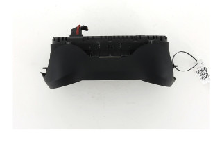 Панель приборов 50555160, A0-9721T   Alfa Romeo Giulietta       