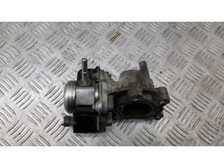 Vstřikovací čerpadlo CJ5E9B374BC Ford Fusion II pro benzínový motor 2.0