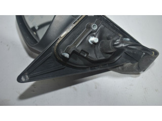 Зеркало электрическое        Volvo S80  2007 - 2013 года   