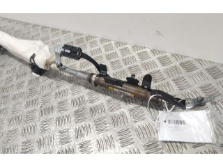 Подушка безопасности двери 8686921 Volvo XC90