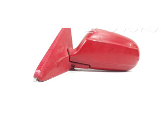 Zpětné zrcátko Honda Civic E6014757