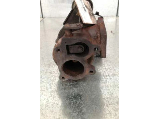 Турбина Lancia Delta II 0007740310, 0007740310