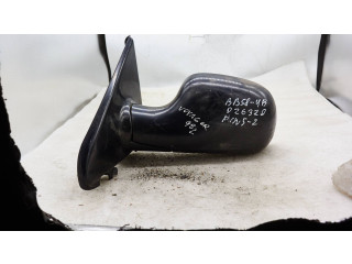 Zpětné zrcátko Chrysler Voyager 1997 e1010449, 4717383ab