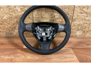 Руль Honda FR-V  2004 - 2009 года GS120, 01960      