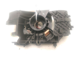 Подрулевой шлейф SRS 8200906807 Renault Clio III