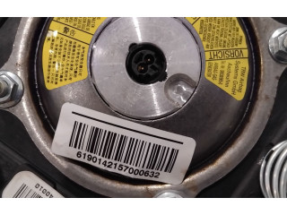 Подушка безопасности водителя 56900A2100, A2569-00010 KIA Ceed