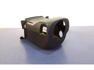 Рулевая рейка BBP3-60371, BBP3-60371 Mazda 3 II 2009 - 2013 года