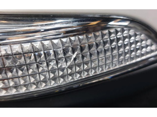 Zpětné zrcátko Toyota Yaris 2015 87910-52C50, 1FICHA5LIGACOES