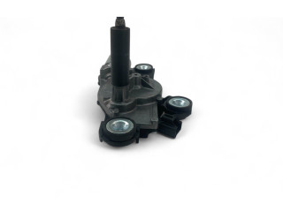 Моторчик дворников 31294492 Volvo V40