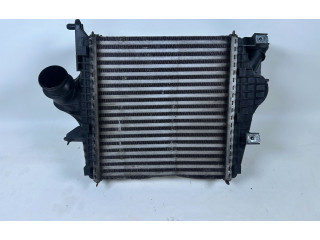 Интеркулер Porsche Cayenne (9Y0 9Y3)