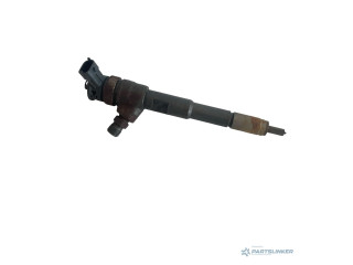 Форсунка 0445110485, H8201108033 Dacia Logan II