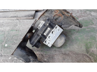 Блок управления АБС 0265231508, 9661886780026580040696633   Citroen C4 I