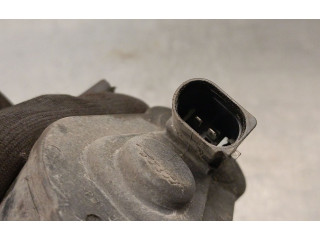 Генератор F00MA445300, 03F903023D Skoda Octavia Mk2 (1Z)