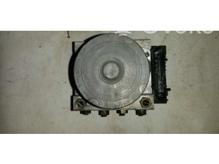 Zpětné zrcátko Renault Megane II 2002 8200038695, 0265231300