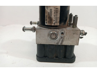 Блок АБС 96438441 Chevrolet Nubira - года