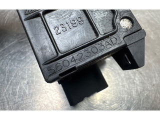 Ручка стеклоочистителей 56042303AD, 23199 Jeep Grand Cherokee (WJ)