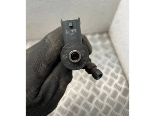 Форсунка 0445110251, 30750283 Volvo S80