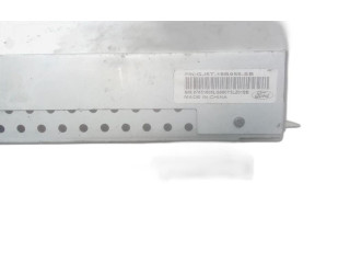 Дисплей 5308097, 5308097 Ford Focus