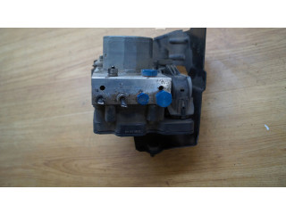 Блок АБС 67004955 Maserati Quattroporte - года