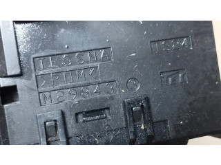 Ручка стеклоочистителей M29843   Honda Civic