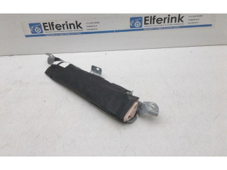 Подушка безопасности в сиденье 32227699   Volvo V90 Cross Country