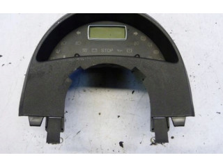 Экран/ дисплей / маленький экран 1496286080, 1496286080   Fiat Ulysse    