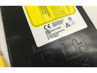 Подушка безопасности в сиденье 80610AT000, 34347554G   KIA Niro