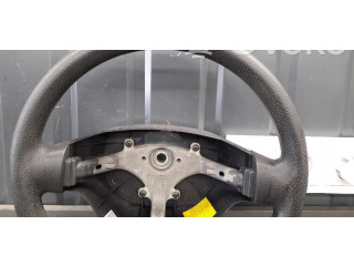 Руль Hyundai Getz   -  года 56120-1C500      