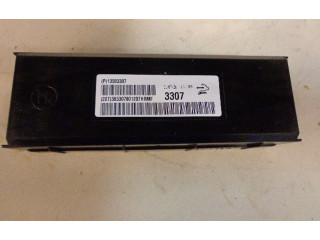 Блок управления 13583307, 13583307   Opel Ampera