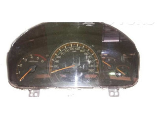 Панель приборов 78100G100, HR0301305 Honda Accord