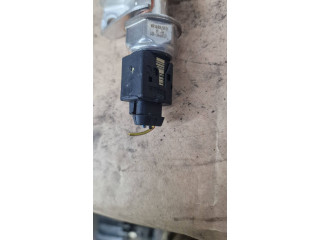 Vstřikovací lišta 7535897, 928610096 BMW 3 E92 E93 N53B30A N53B30 N53B25 N53