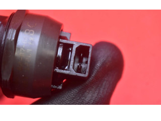 Форсунка 038130073AJ, 038130073AJ    Volkswagen Bora   