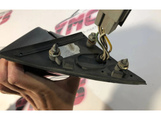 Zpětné zrcátko Renault 21 1990 E10117174