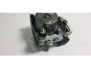 Блок АБС DHT2WD67111, DHT2WD67111   Daihatsu  Cuore   -  года