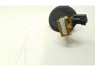 Zpětné zrcátko Audi A8 S8 D3 4E 2009 020931, 046767