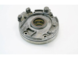 Čerpadlo oleje 9458427 Volvo XC90