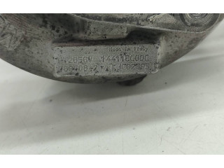 Turbodmychadlo Турбина 14411EC00C Nissan Navara D40