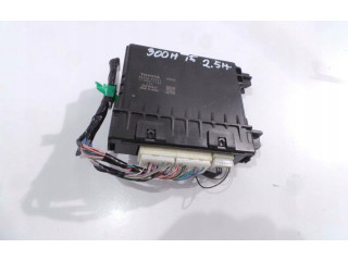  Поршень  8865053451  Lexus IS III XE30  